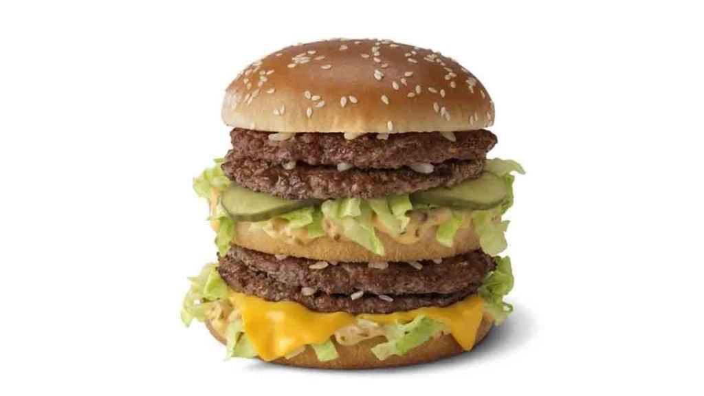 double-big-mac.jpg