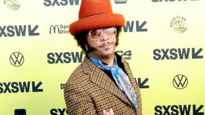 Sorry to Bother You Director Boots Riley’s Next Film Gets a Major Update