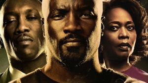 Marvel’s Luke Cage Showrunner Addresses Controversy of the Series’ Villains