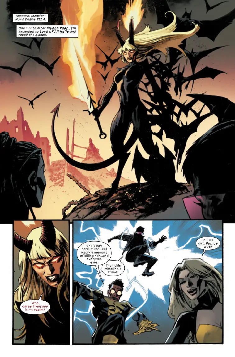 dead-x-men-1-preview-page-3.jpg