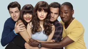 Ghosts Adds New Girl Star to Season 3 Cast