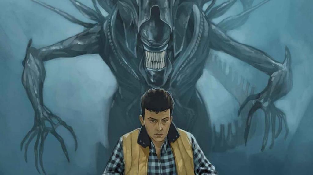 marvel-aliens-what-if-paul-reiser-carter-burke.jpg