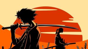 Samurai Champloo Soundtrack Heads to Spotify