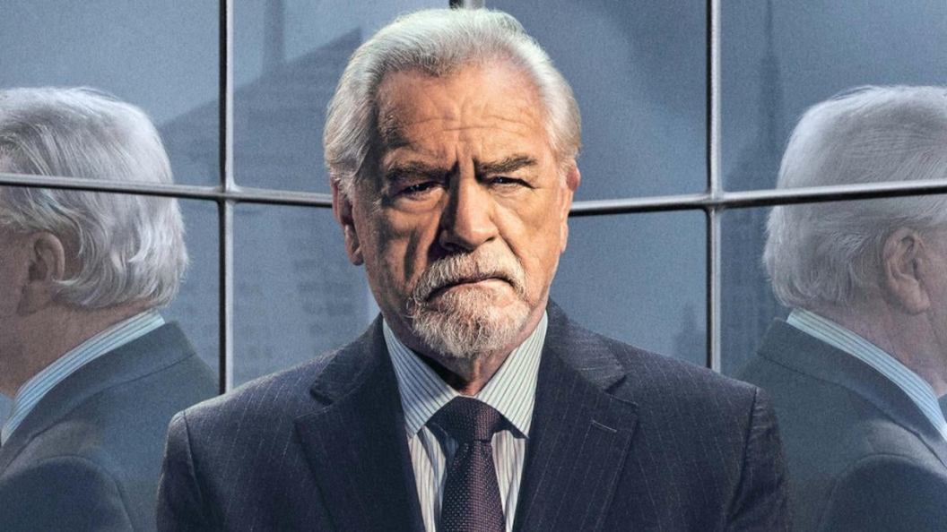 succession-movie-logan-roy-prequel-spinoff-not-dead-brian-cox.jpg