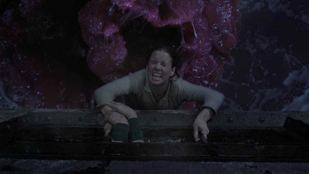 the-blob-movie-reboot-remake-1988-shawnee-smith.jpg