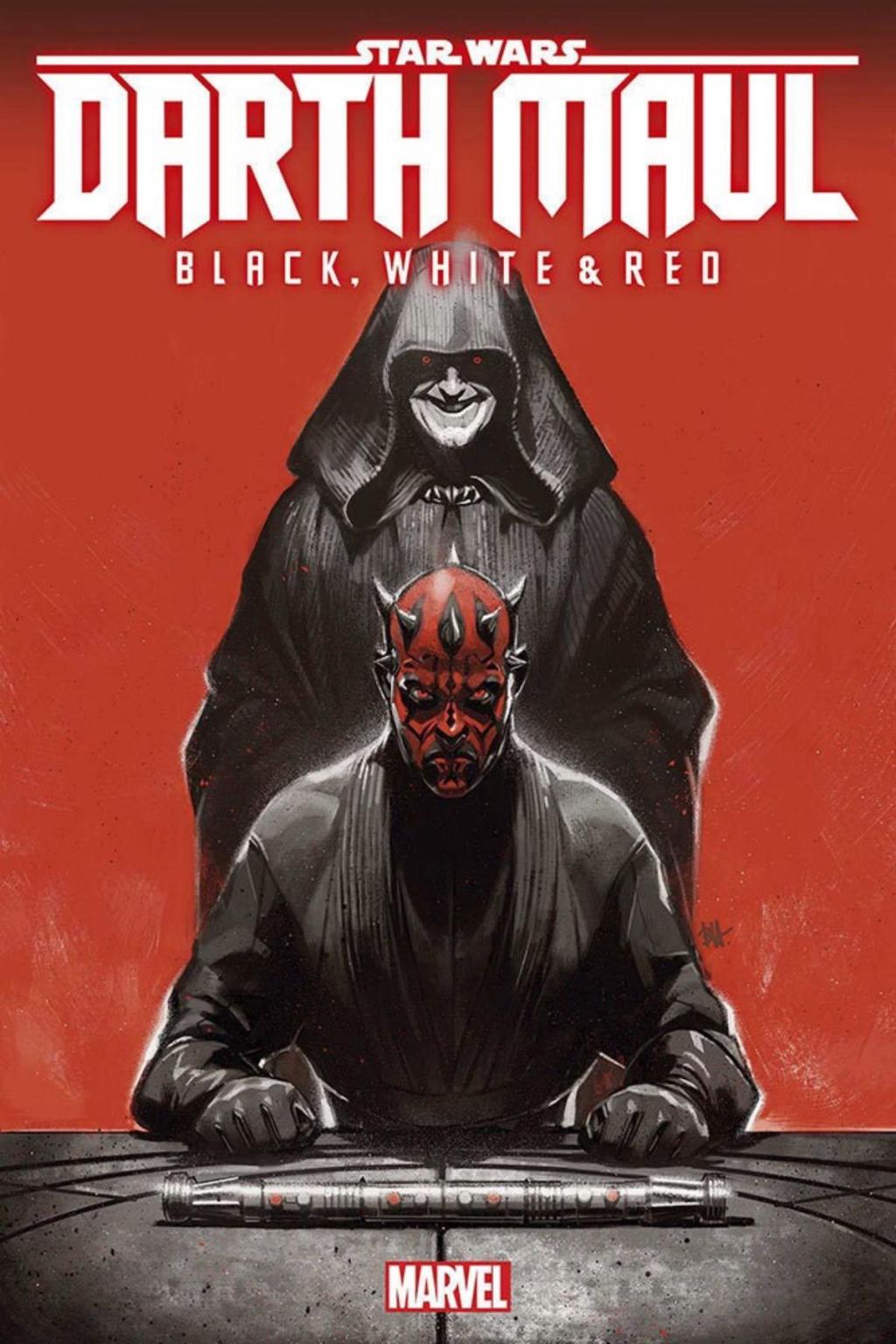 star-wars-darth-maul-black-white-red-harvey-cover.jpg