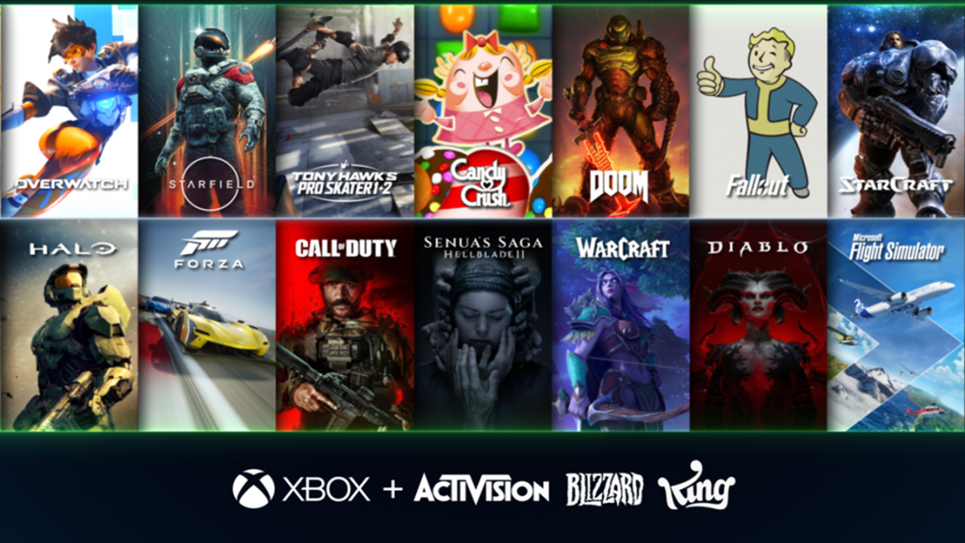 xbox-activision-blizzard.png