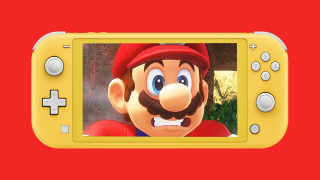 nintendo-switch-mario.png