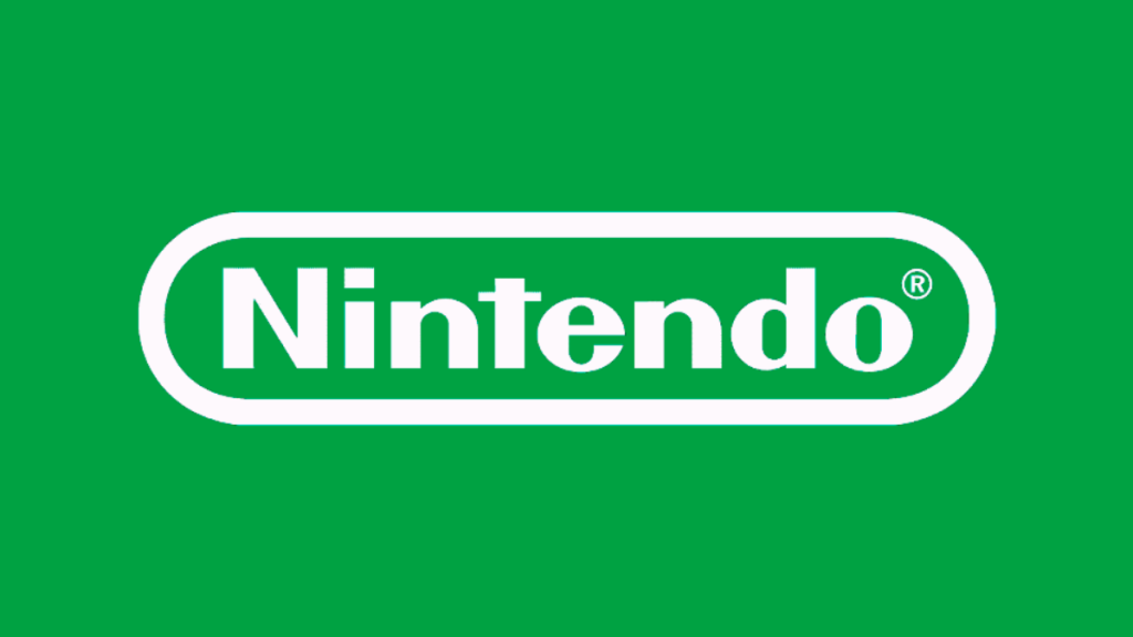 nintendo-green.png