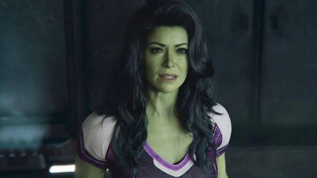 she-hulk-finale.jpg