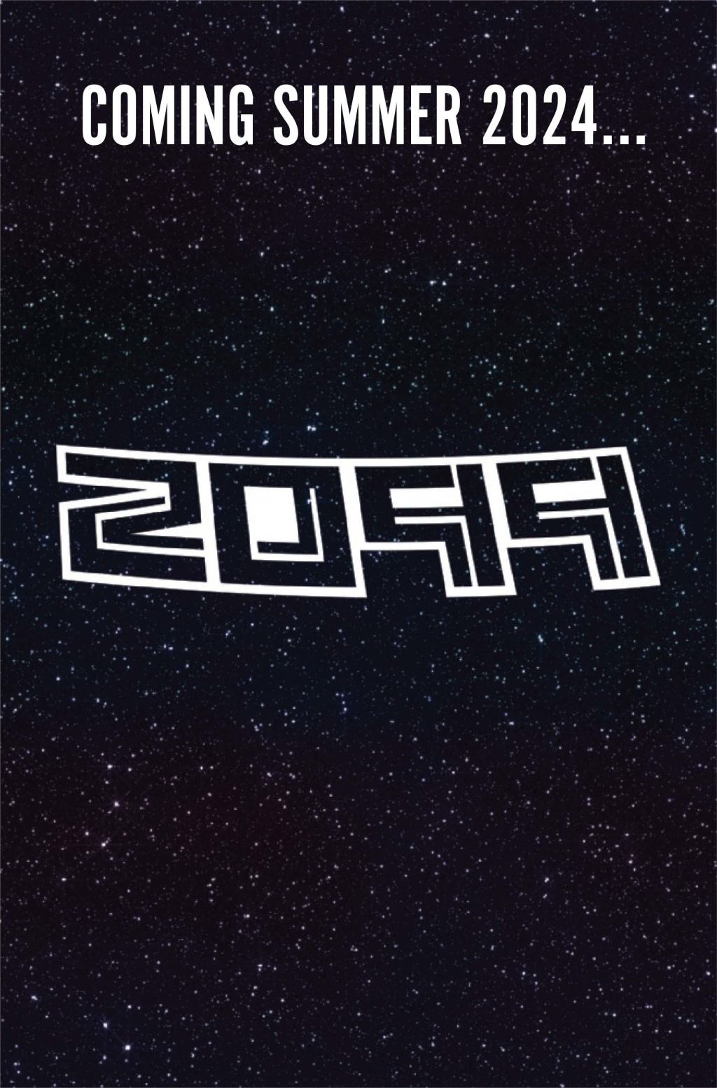 marvel-comics-2099-summer-2024-teaser.jpg