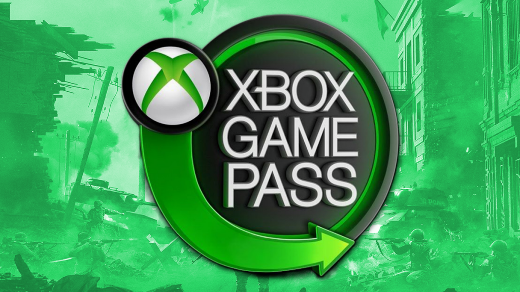 xbox-game-pass-hell-let-loose.png