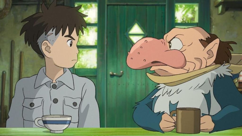 the-boy-and-the-heron-studio-ghibli.jpg