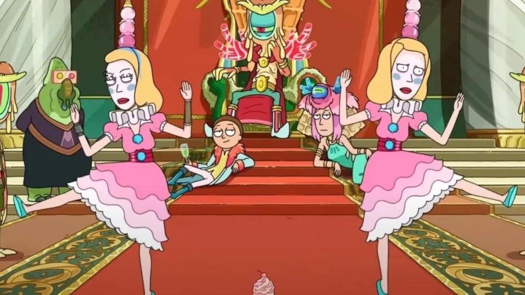 rick-and-morty-season-7-beth-sarah-chalke.jpg