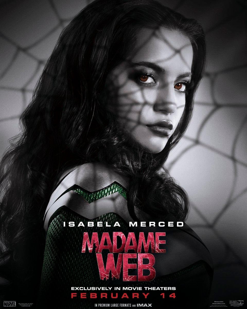 madame-web-isabela-merced.jpg