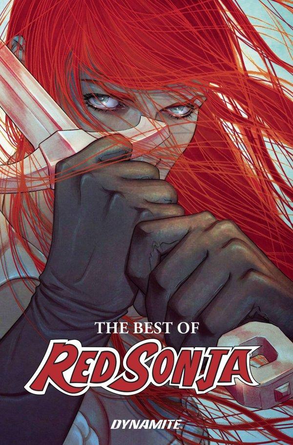 the-best-of-red-sonja.jpg
