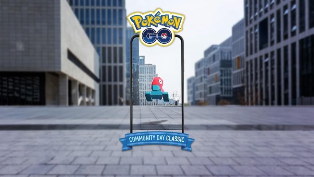 pokemon-go-porygon-community-day.jpg