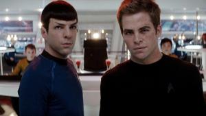 Star Trek 4 Gets Major Update