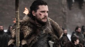 Another Game of Thrones Spinoff Confirmed to Film This Year