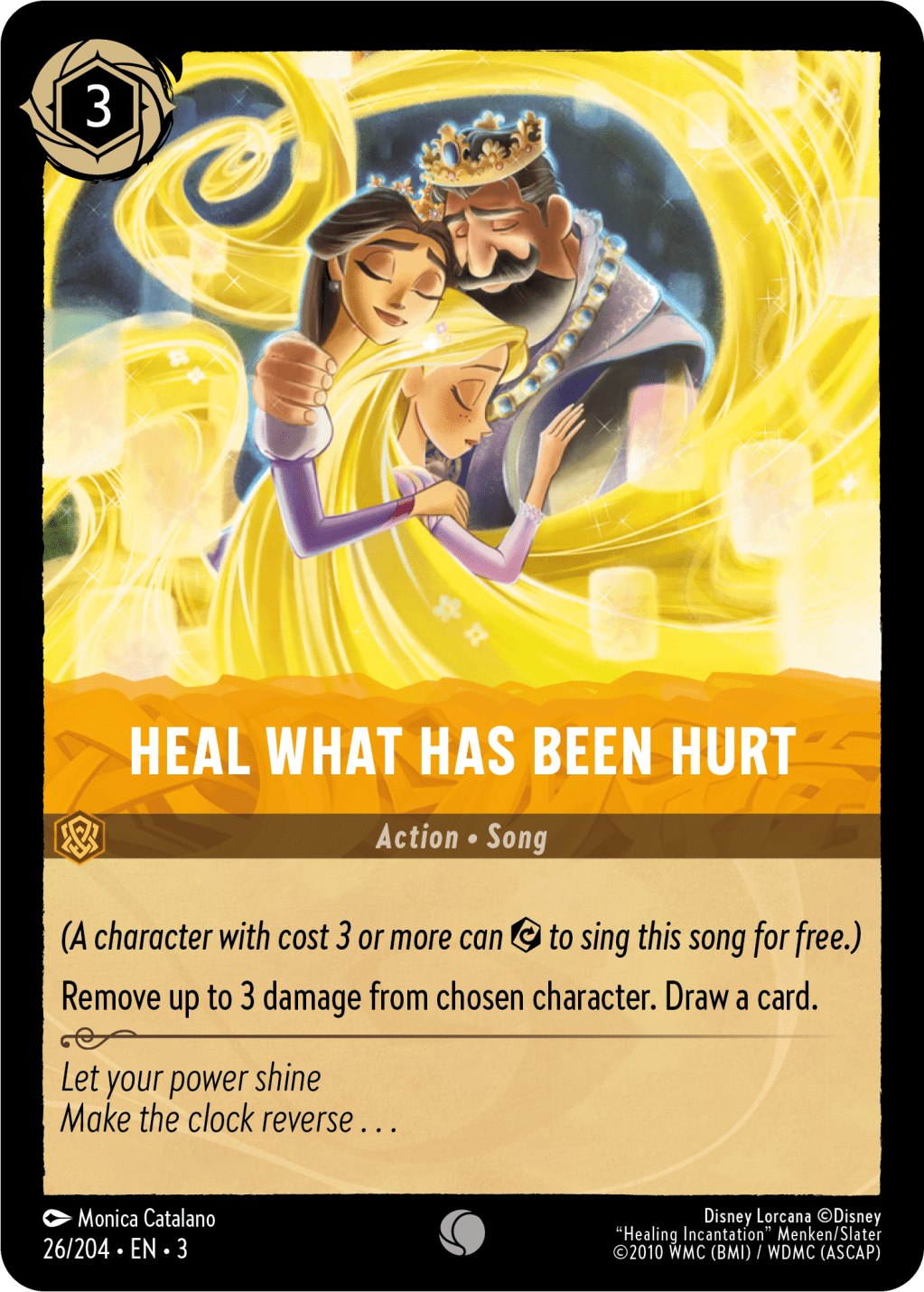 healwhathasbeenhurt-en.png