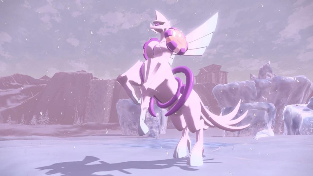 pokemon-legends-arceus-palkia.jpg