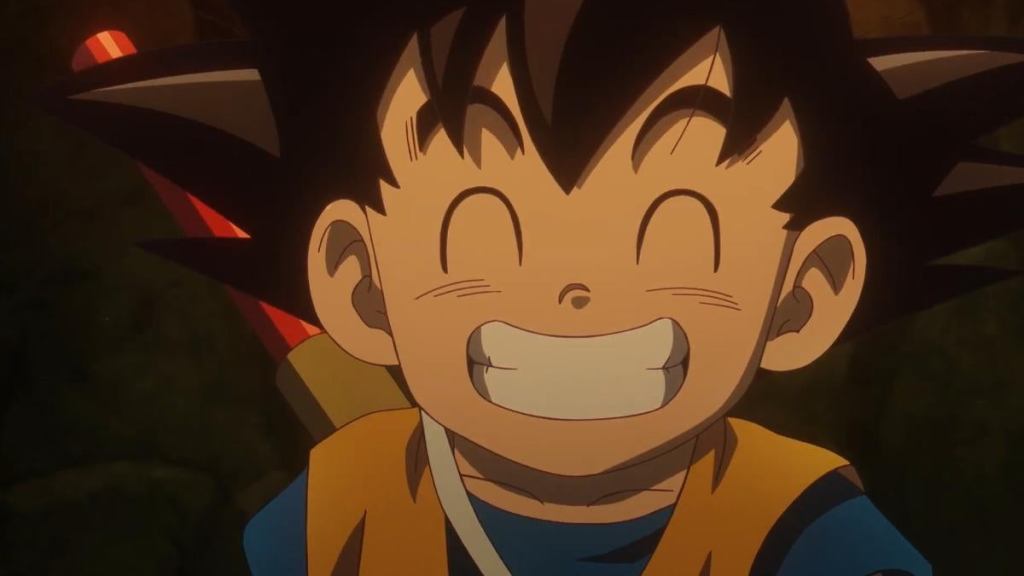 dragon-ball-daima-kid-goku-smile-anime.jpg