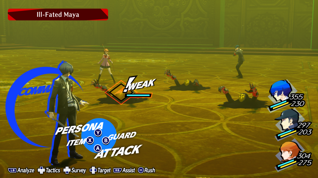 persona-3-reload-combat.png