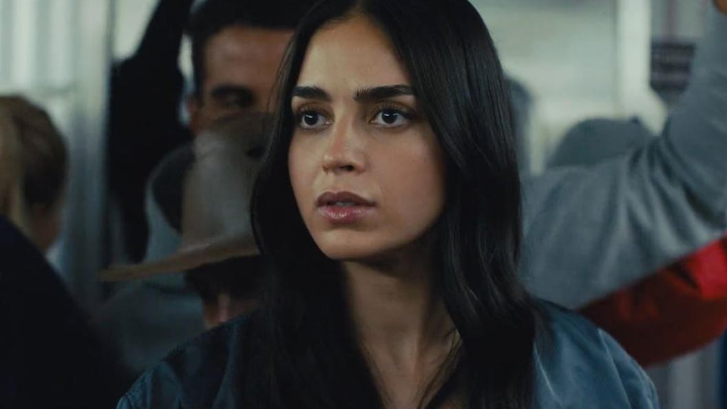 melissa-barrera-scream-vi.jpg