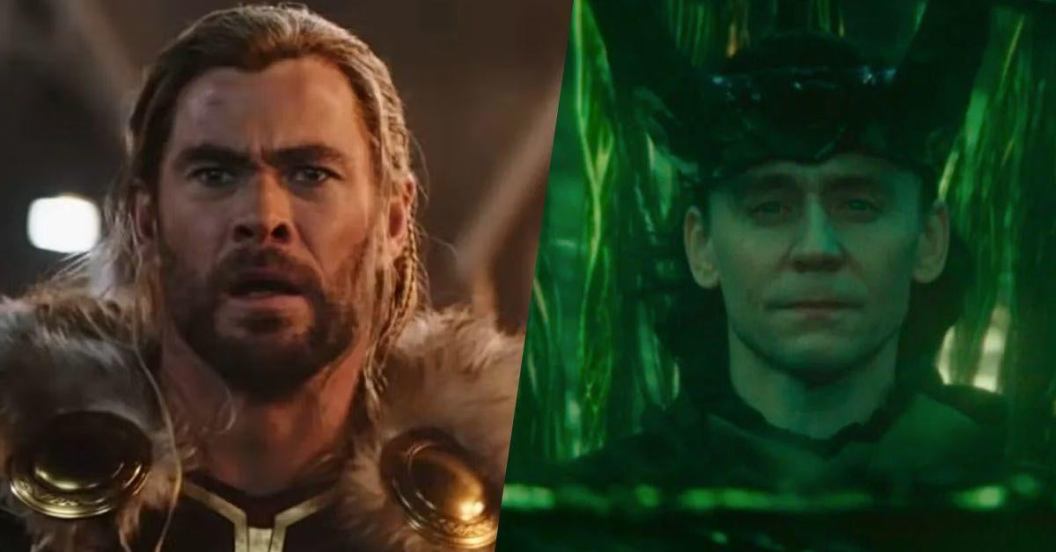 thor-loki-reunion-5.jpg