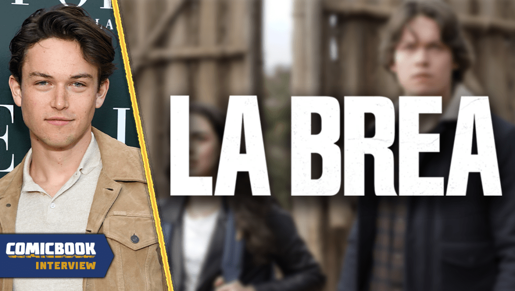 JACK-MARTIN-LA-BREA-SEASON-3