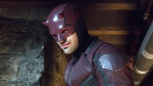 Marvel’s Daredevil: Born Again Confirms Disney+ Premiere Window