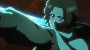 Bleach Cosplay Highlights Ichigo’s Mom, Masaki