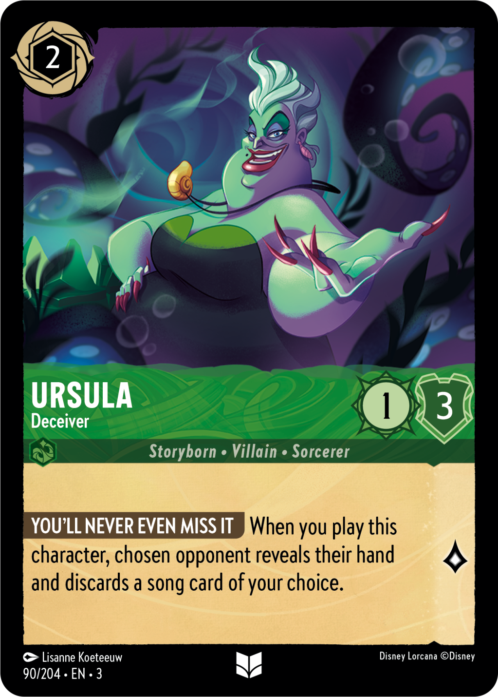 ursula-deceiver-en.png