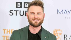 Queer Eye Star Reveals Why They’re Exiting Netflix Series After Season 8