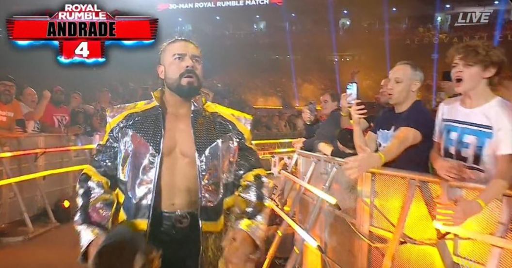 wwe-royal-rumble-andrade-return.jpg