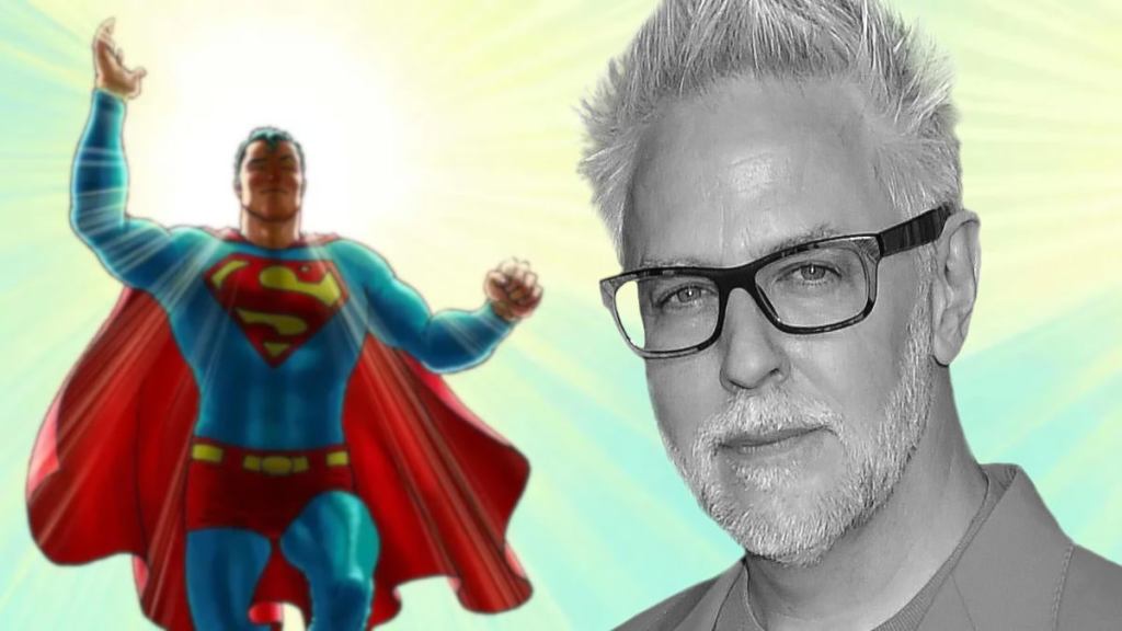 james-gunn-superman-legacy-script-story-update-finished-complete.jpg