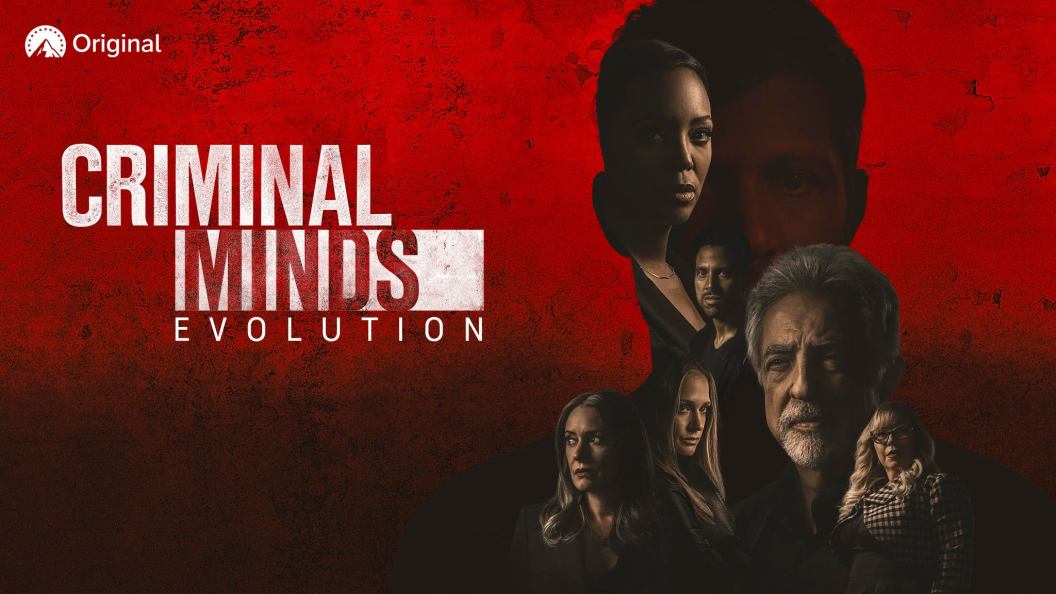 criminal-minds-evolution.jpg