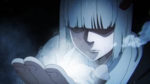 Jujutsu Kaisen Reveals Key Info About Uraume’s Reincarnation