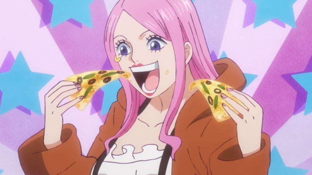 one-piece-bonney-egghead-arc-anime.jpg