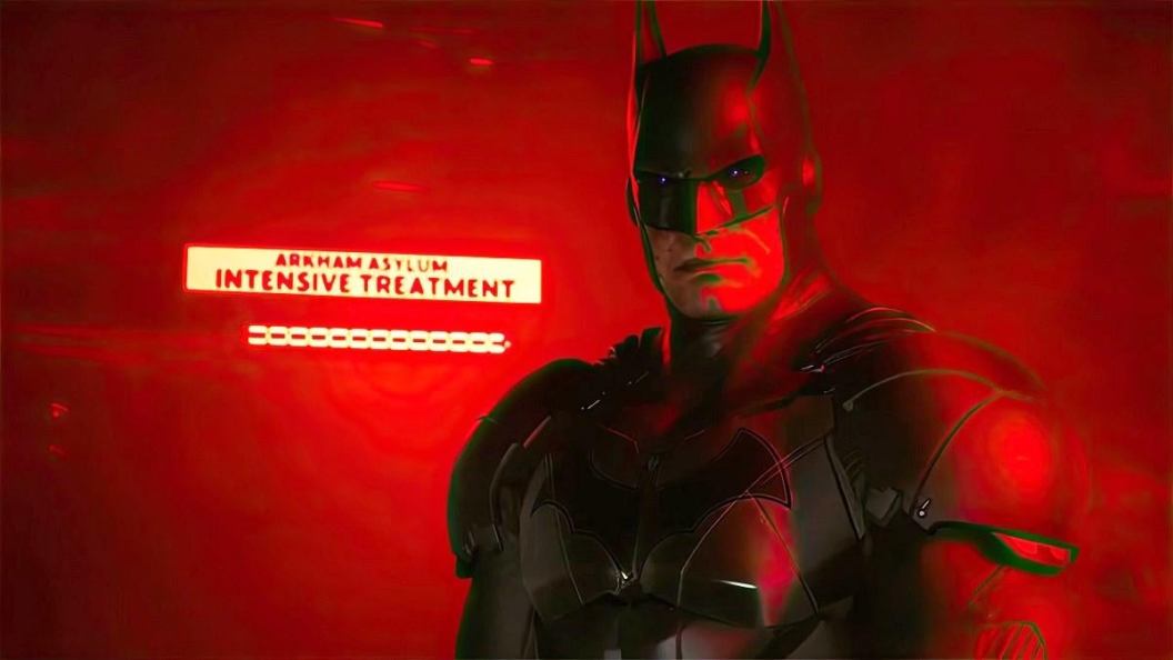 kill-the-justice-league-batman.jpg