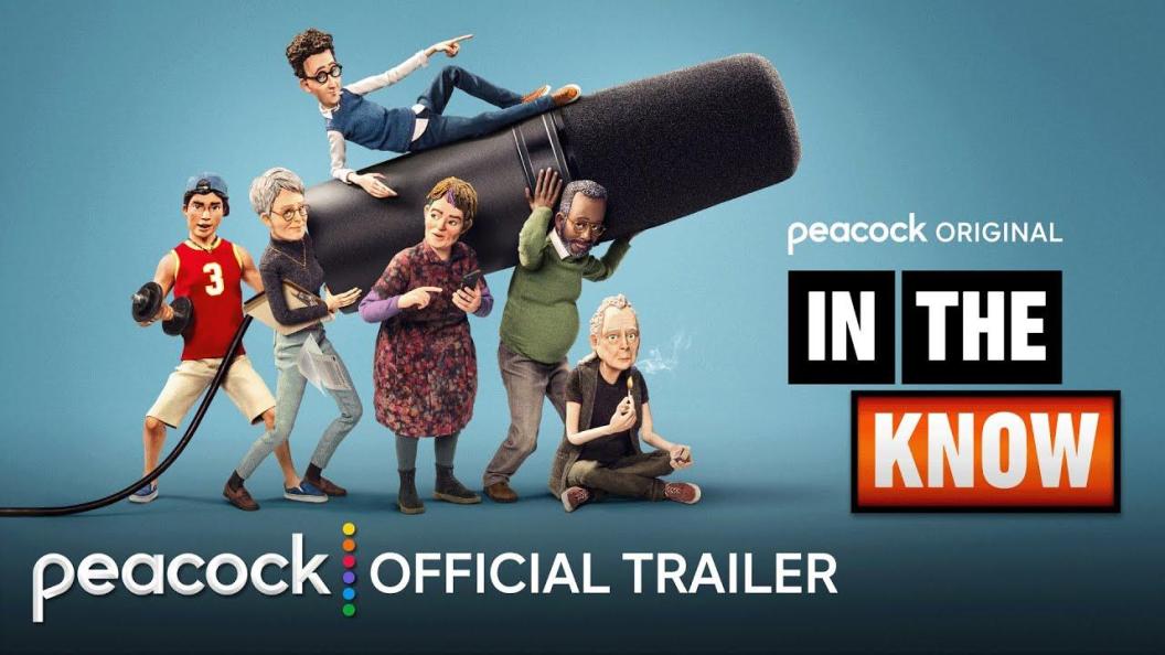 in-the-know-tv-series-trailer-peacock.jpg