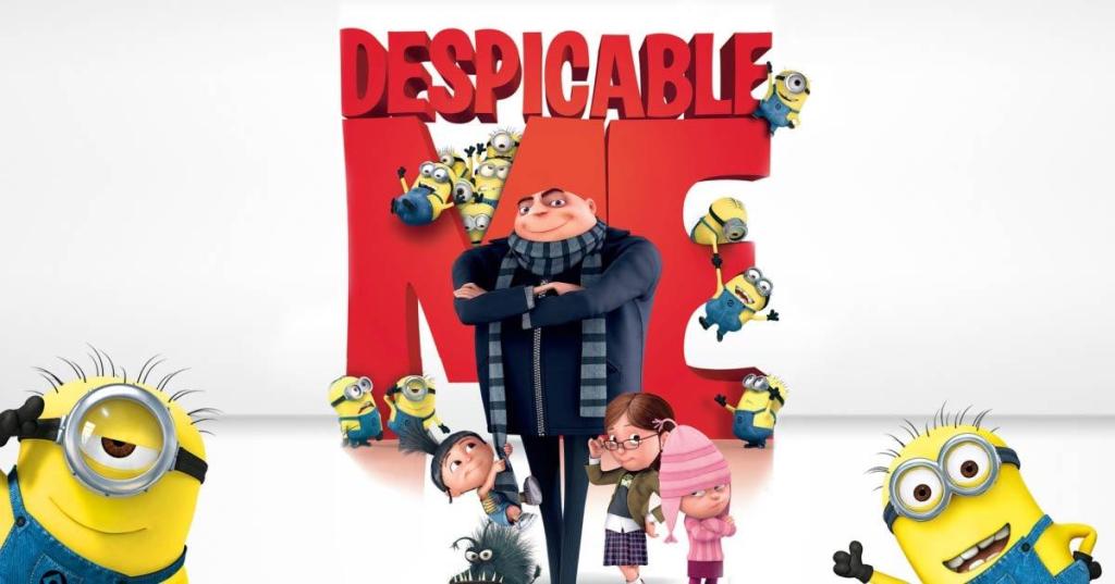 despicable-me-1.jpg