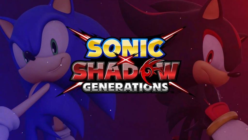 sonic-x-shadow-generations.jpg