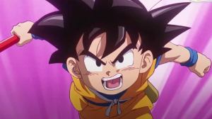 Dragon Ball Daima: Bandai Exec Teases the Anime’s “Exciting Surprises”