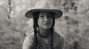 Marvel’s Echo: What Are Lighthorsemen?