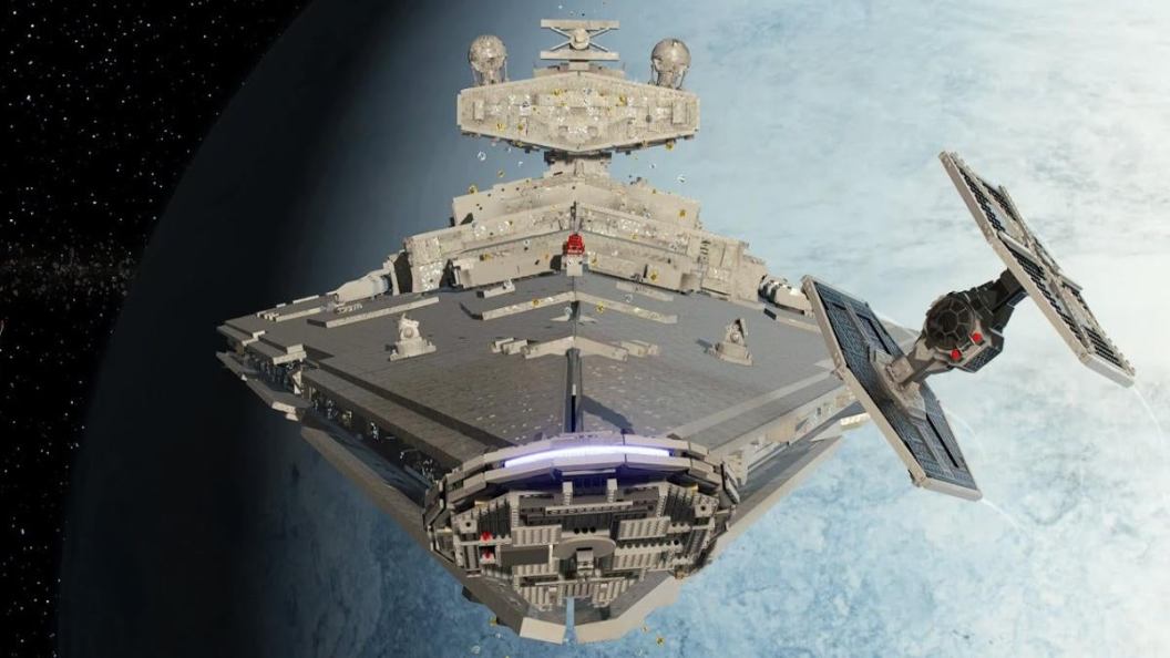 lego-star-wars-the-skywalker-saga-star-destroyer.jpg
