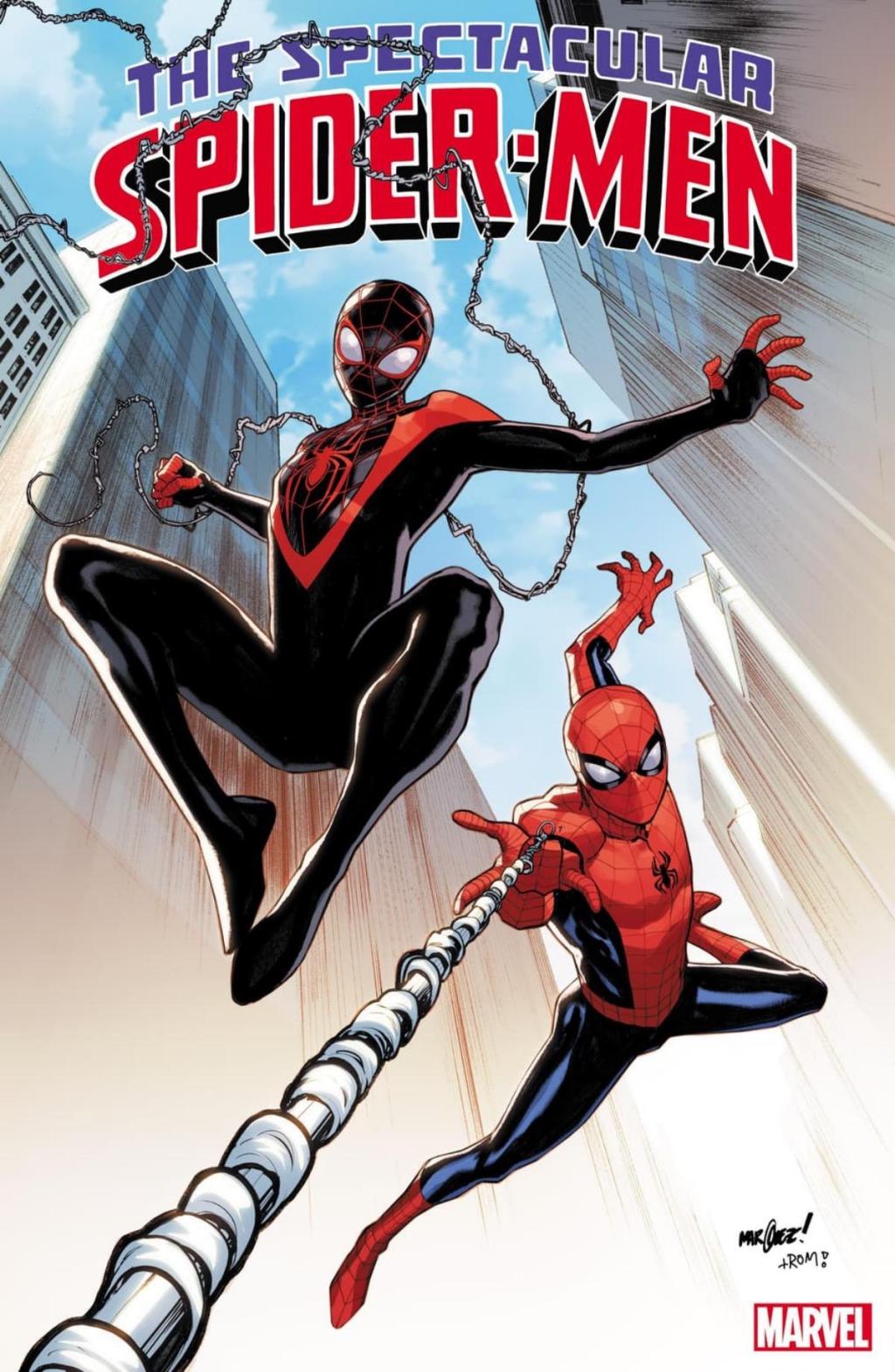 the-spectacular-spider-men-1-variant-david-marquez.jpg