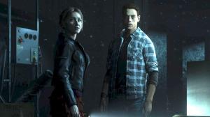 Until Dawn Remaster Release Date Could be Announced Soon