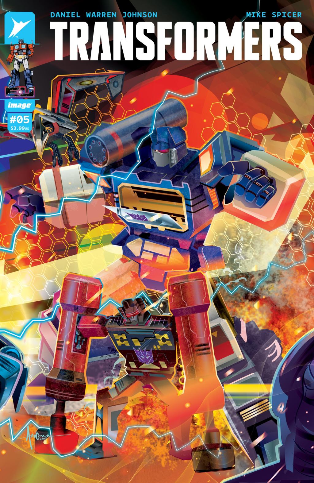 transformers05c-cover-rgb-1.jpg