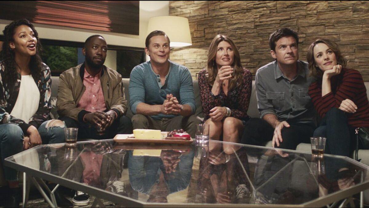 Game Night Star Has Disappointing Update on Possible Sequel - ComicBook.com